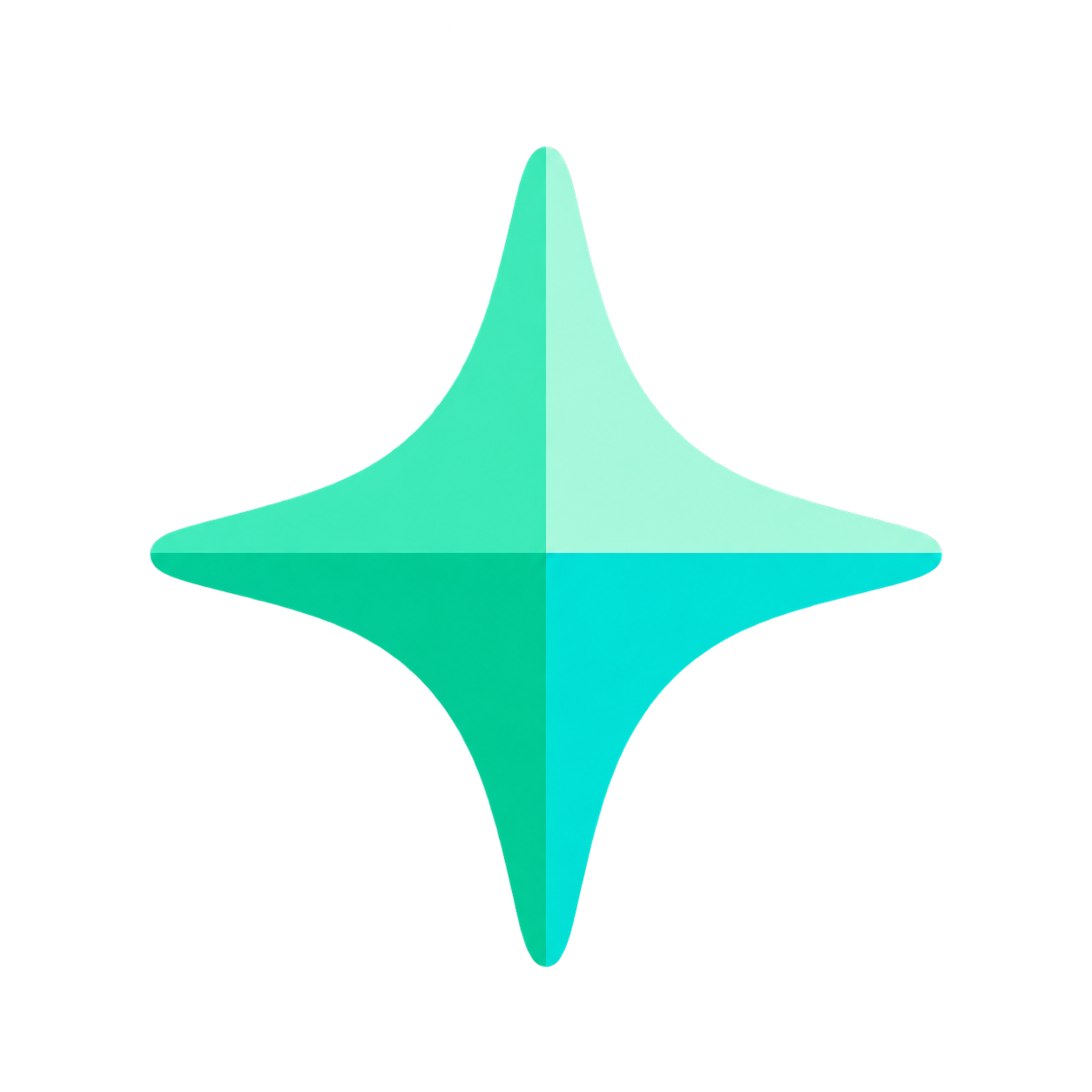 Sk-Studio logo